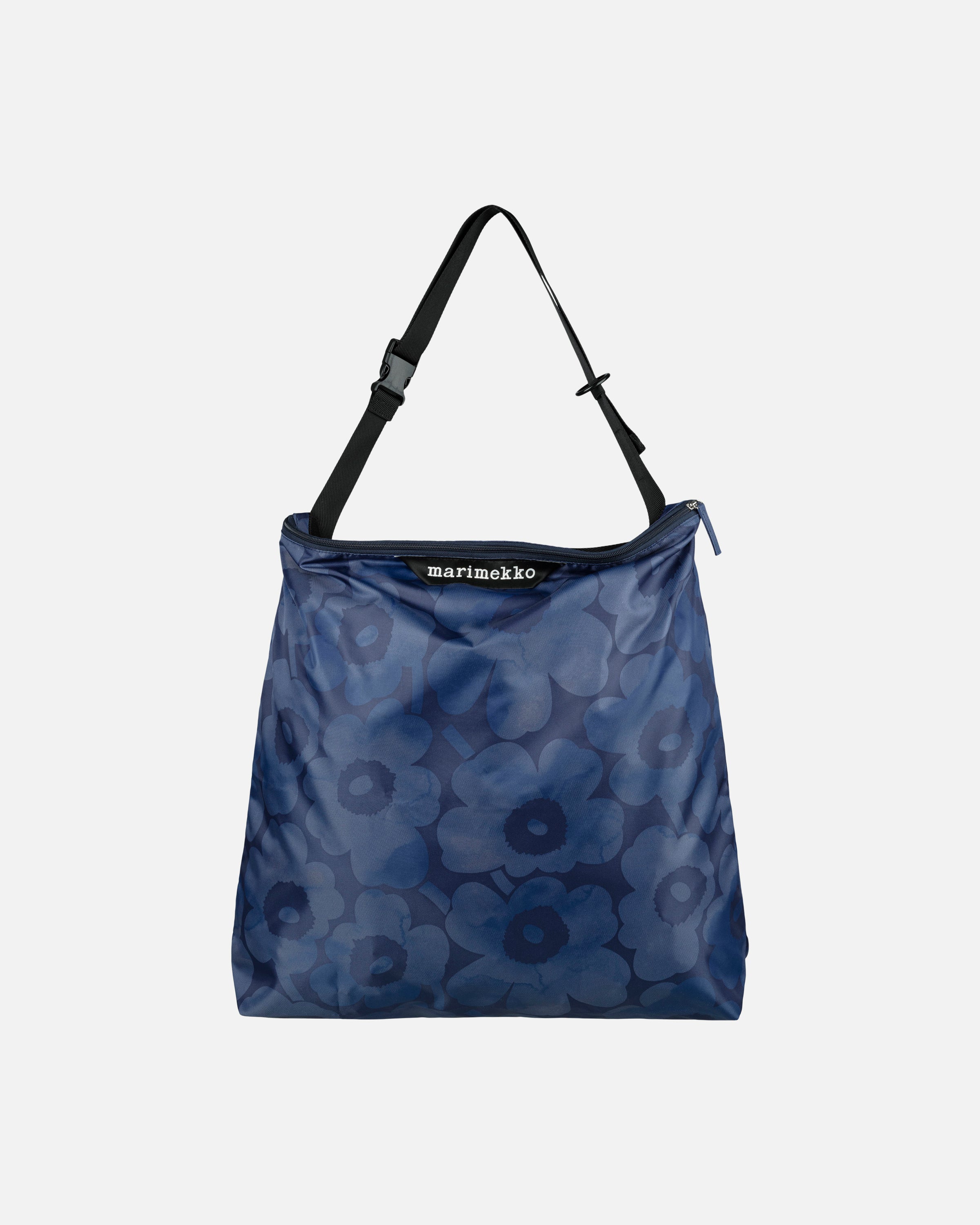 Neat Crossbody Unikko Large Shoulder Bag