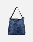Neat Crossbody Unikko Large Shoulder Bag
