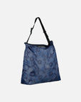 Neat Crossbody Unikko Large Shoulder Bag