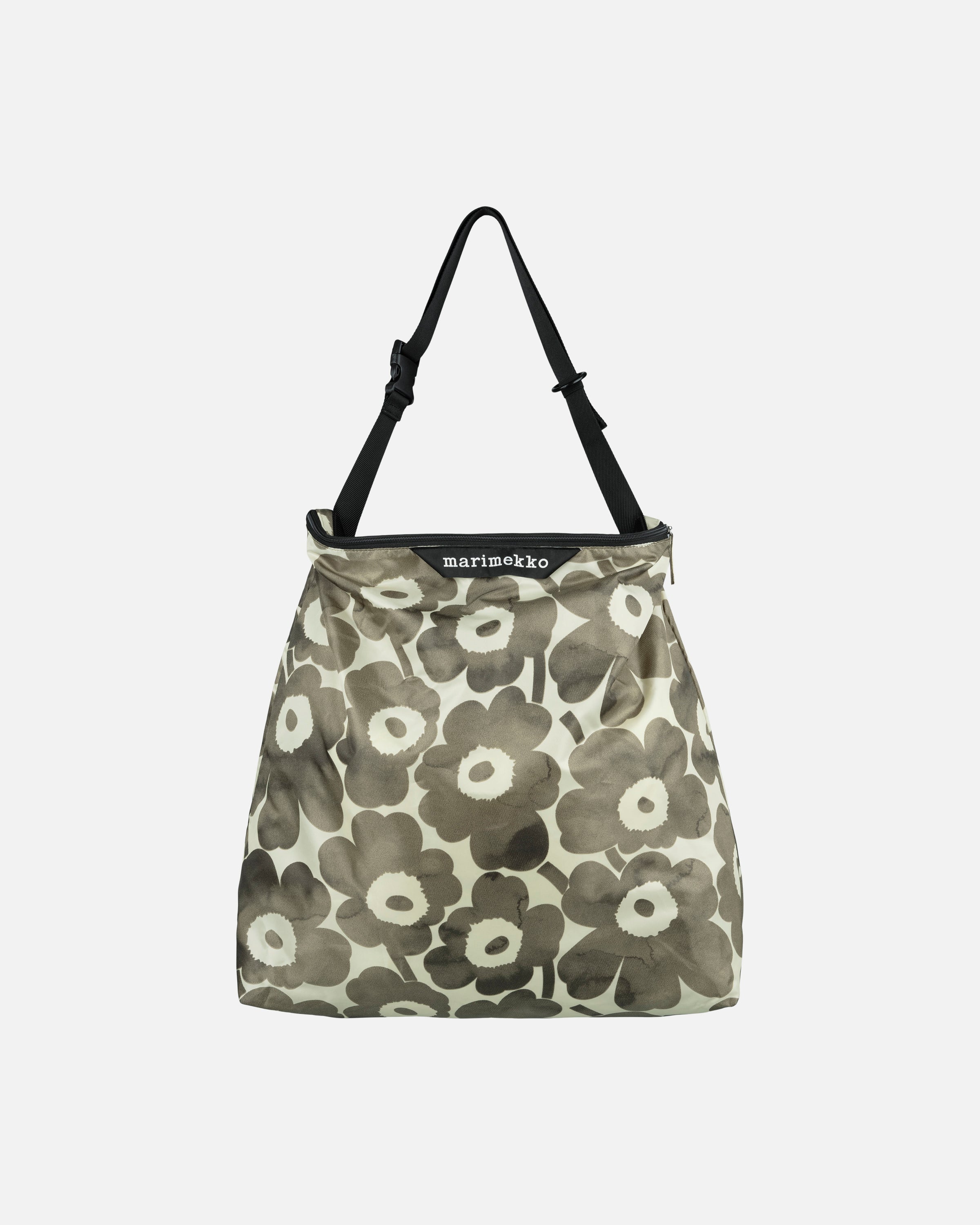 Neat Crossbody Unikko Large Shoulder Bag