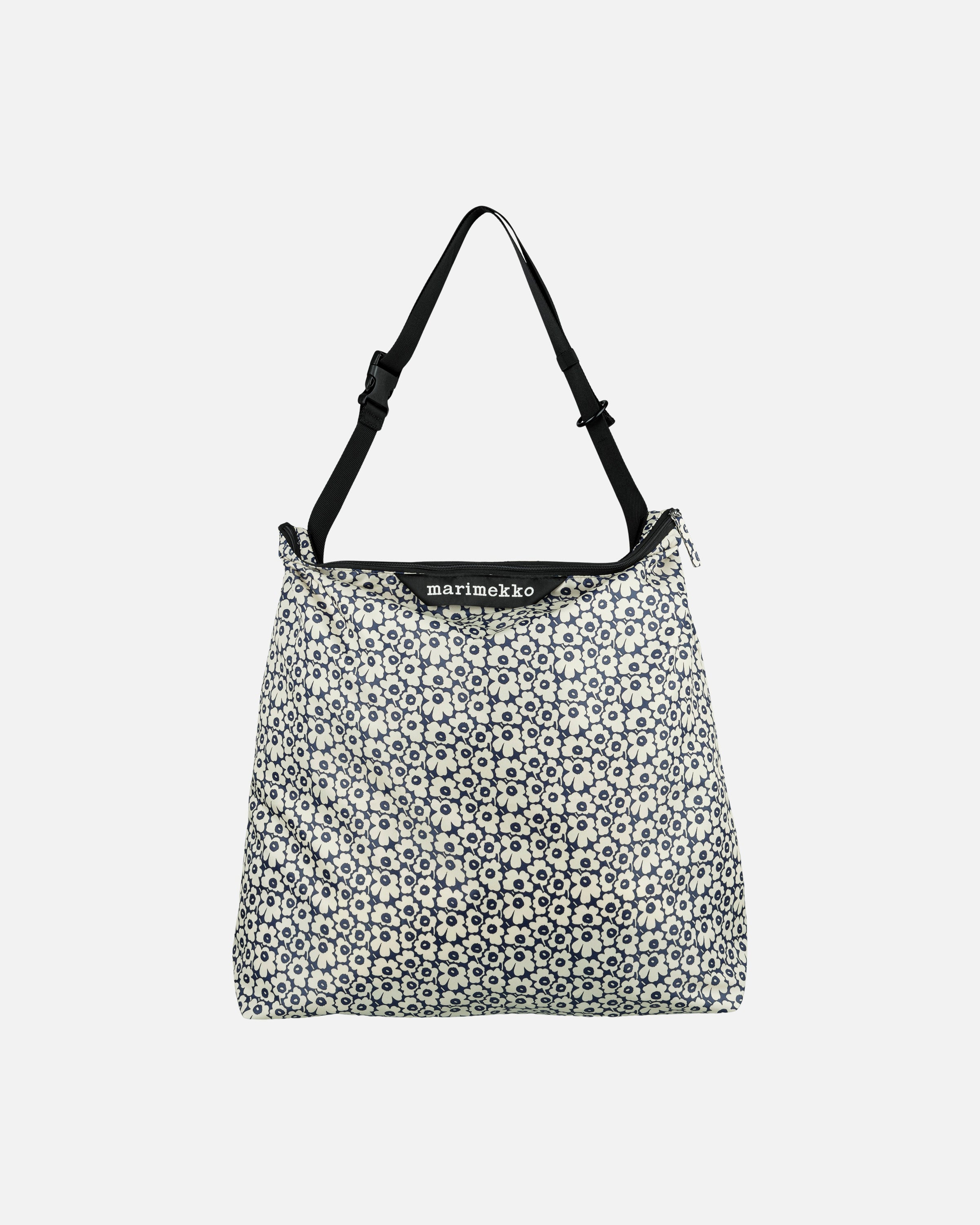 Neat Crossbody Unikko Large Shoulder Bag