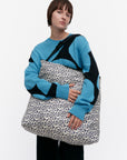 Neat Crossbody Unikko Large Shoulder Bag