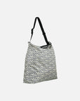 Neat Crossbody Unikko Large Shoulder Bag
