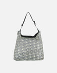 Neat Crossbody Unikko Large Shoulder Bag