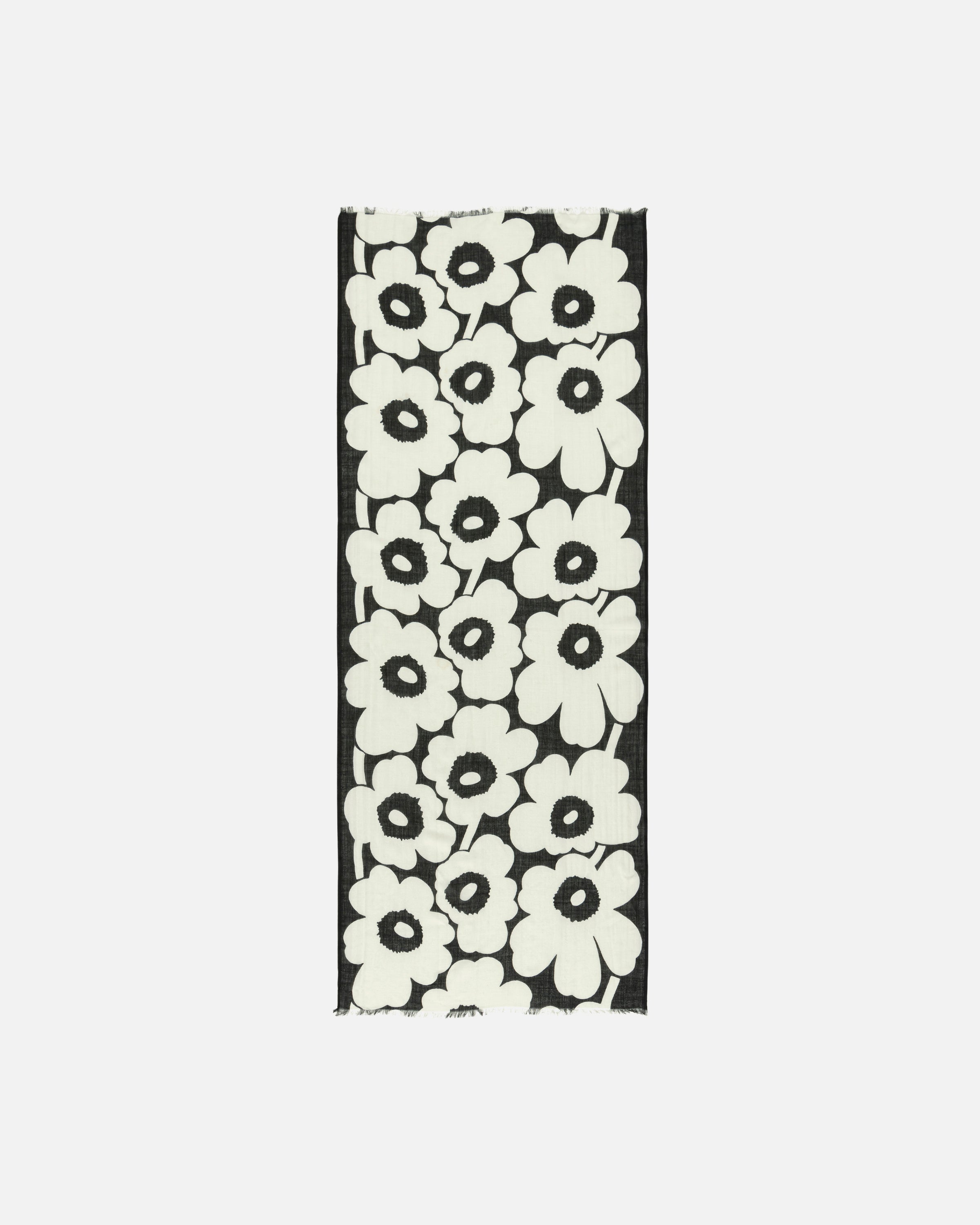 Fiore Unikko Scarf