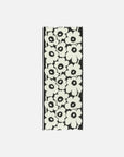 Fiore Unikko Scarf