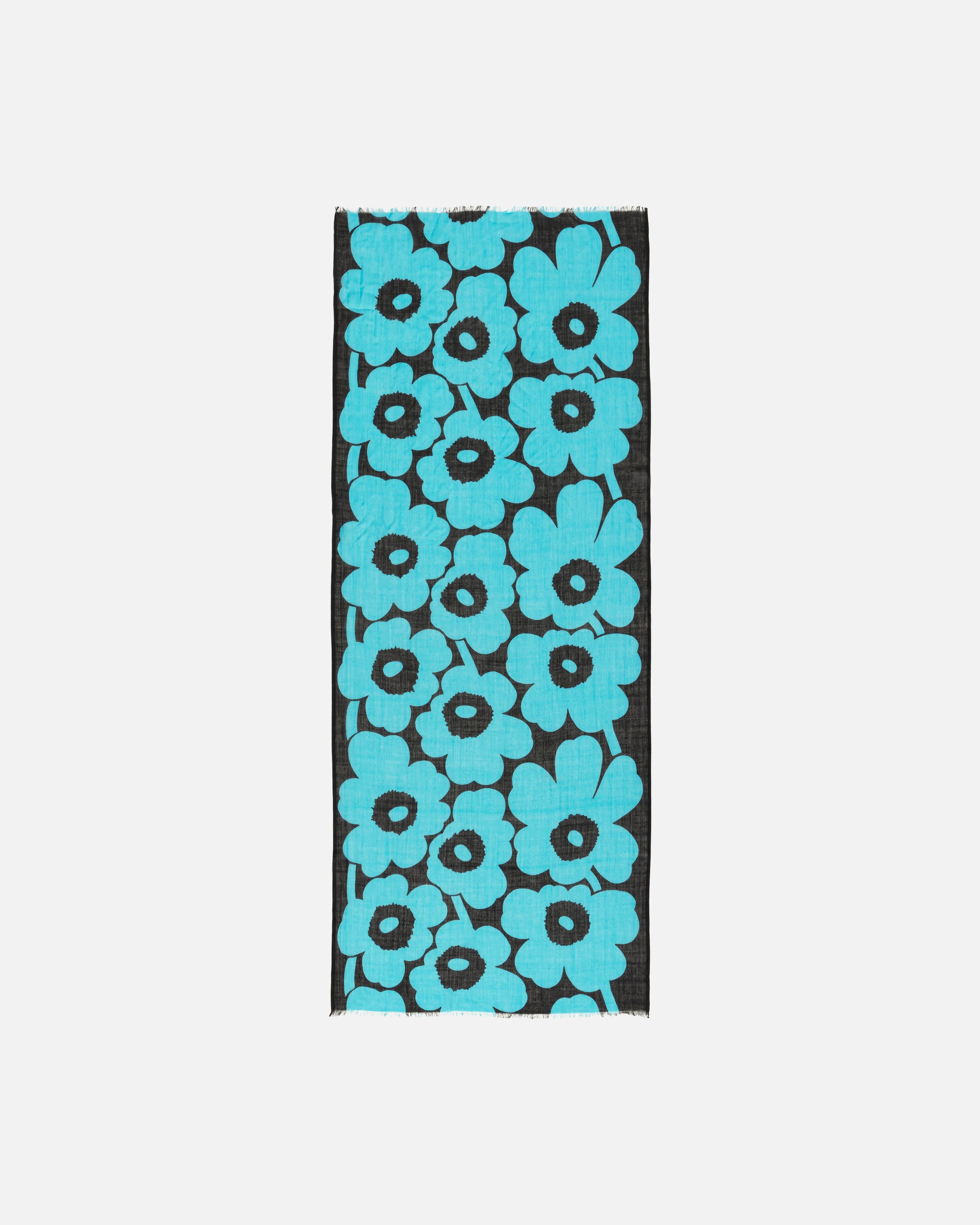 Fiore Unikko Scarf