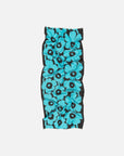 Fiore Unikko Scarf
