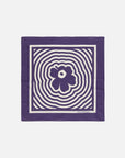 Astrilli Unikko Kioski Scarf