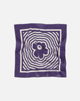 Astrilli Unikko Kioski Scarf