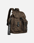 Everything Large Jokuraita Backpack
