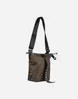 Carry All Jokuraita Shoulderbag