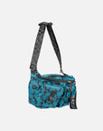 Medium Unikko Sling Bag