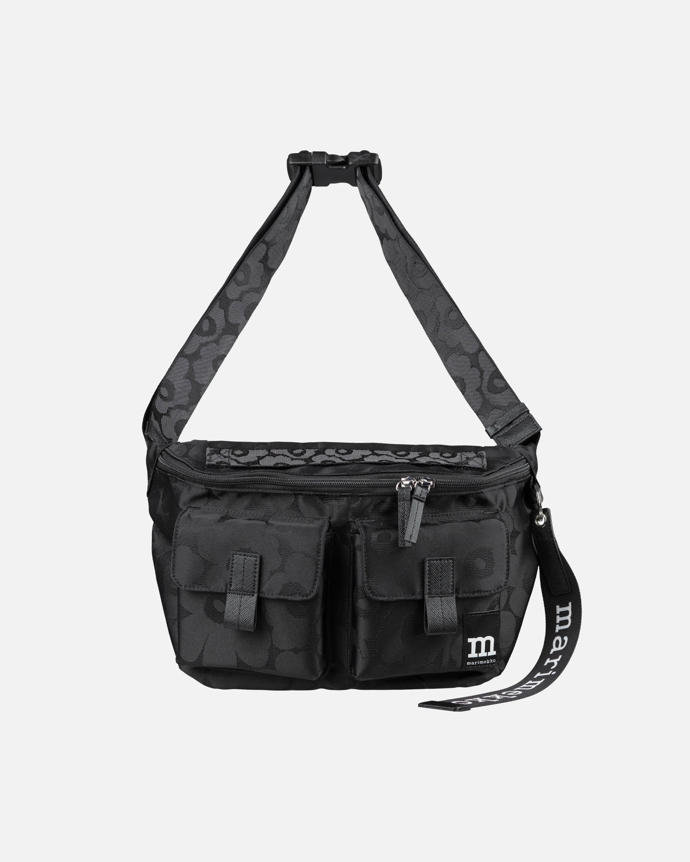 Sling Bag Medium Unikko Shoulderbag