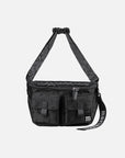 Sling Bag Medium Unikko Shoulderbag