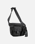 Sling Bag Medium Unikko Shoulderbag