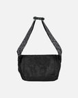 Sling Bag Medium Unikko Shoulderbag