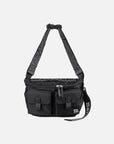 Sling Bag Medium Solid Shoulderbag