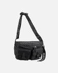 Sling Bag Medium Solid Shoulderbag