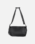 Sling Bag Medium Solid Shoulderbag