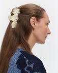 Mini Unikko Hair Clip Hair Claw