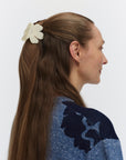Unikko Hair Clip Small Hair Claw