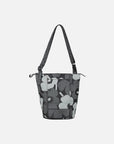All Day Bucket Unikko Shoulder Bag