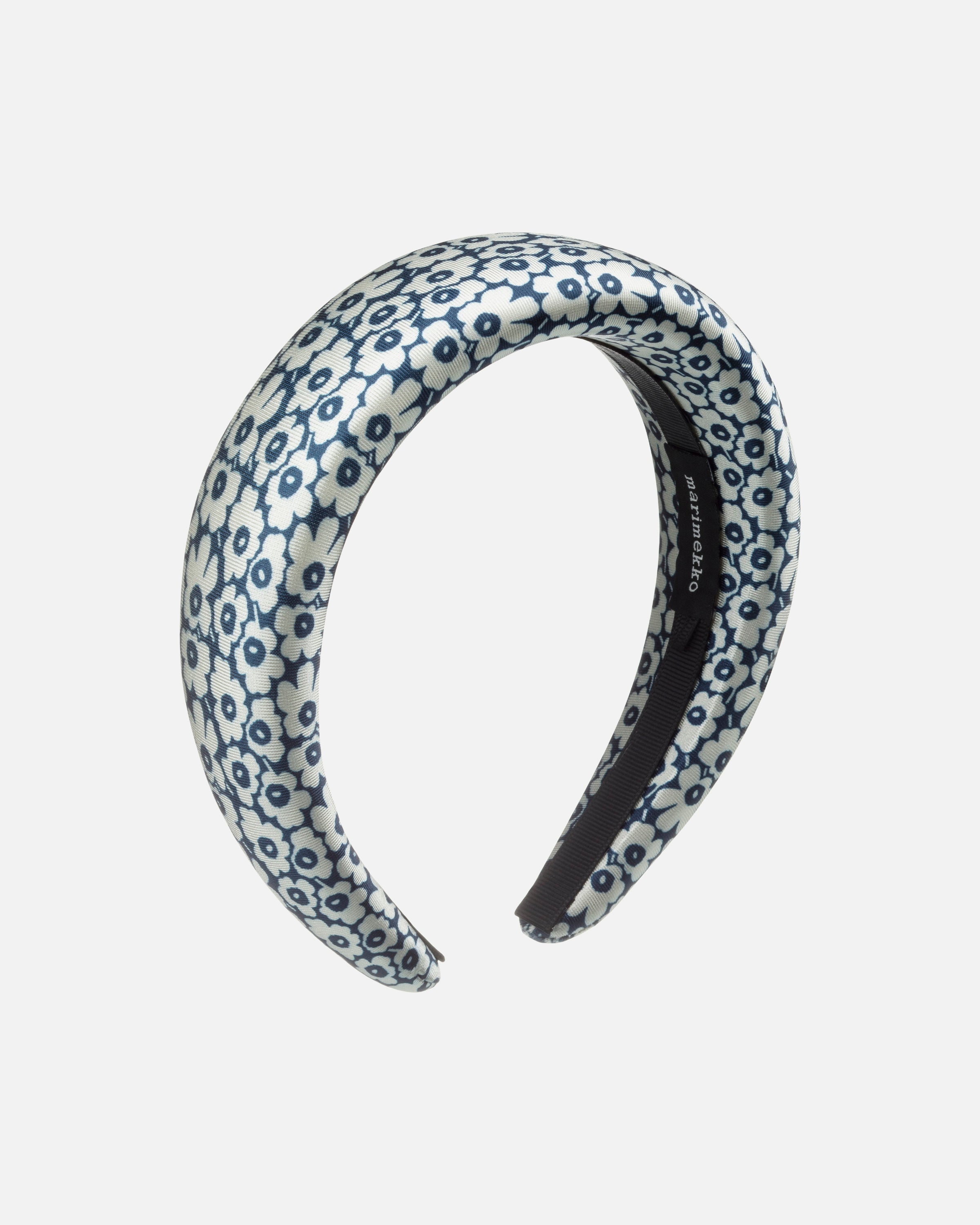 Tenhota Unikko Hairband