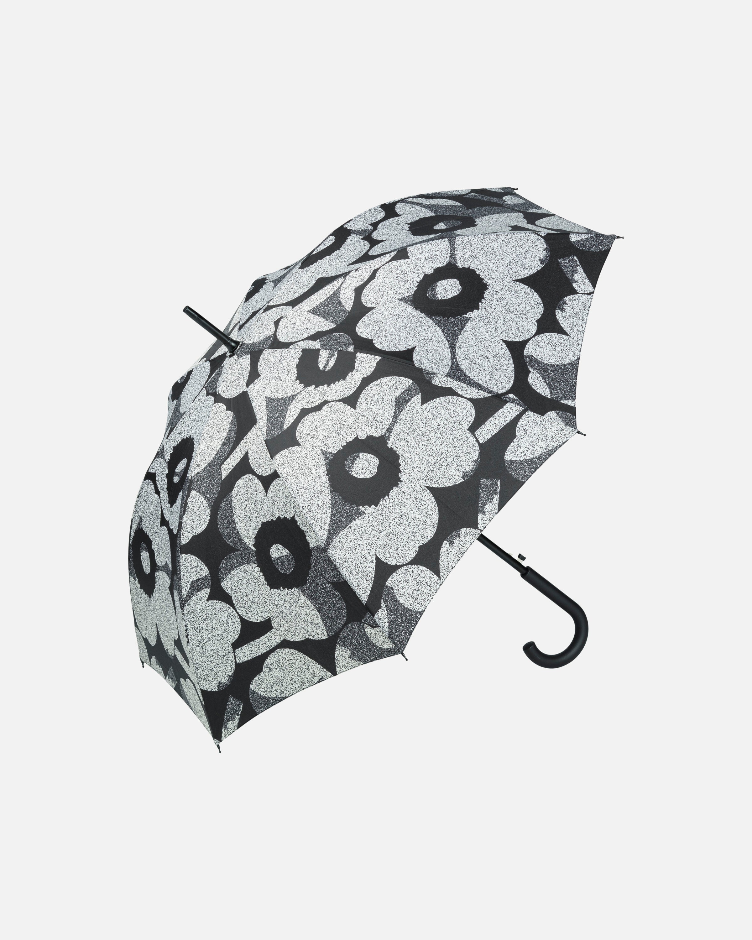Unikko Stick Umbrella