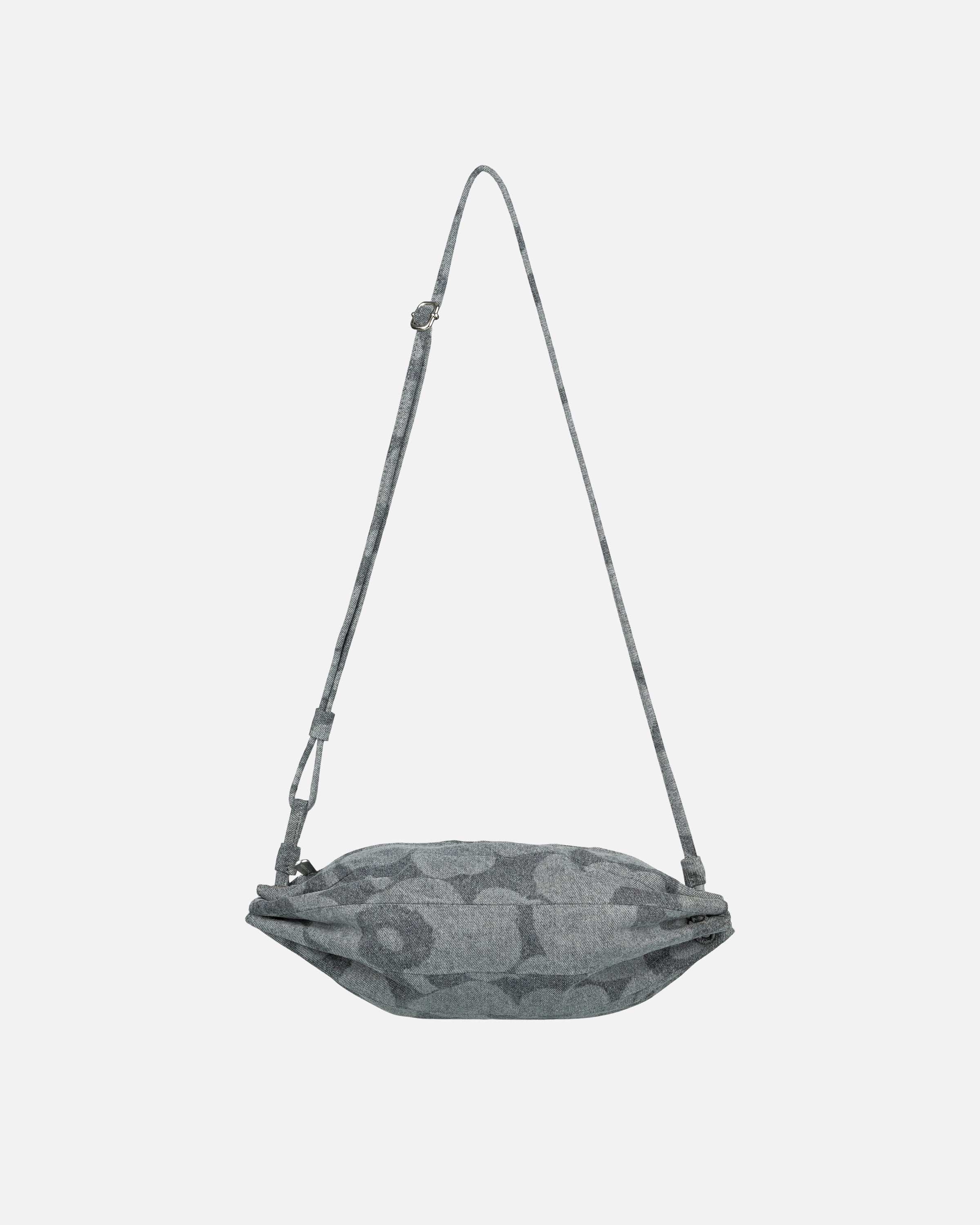Karla Maridenim Shoulder Bag