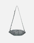 Karla Maridenim Shoulder Bag