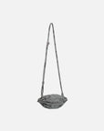 Pikku Karla Maridenim Shoulder Bag