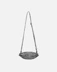 Pikku Karla Maridenim Shoulder Bag