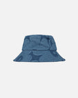 Maridenim Paketti Unikko Kioski Hat