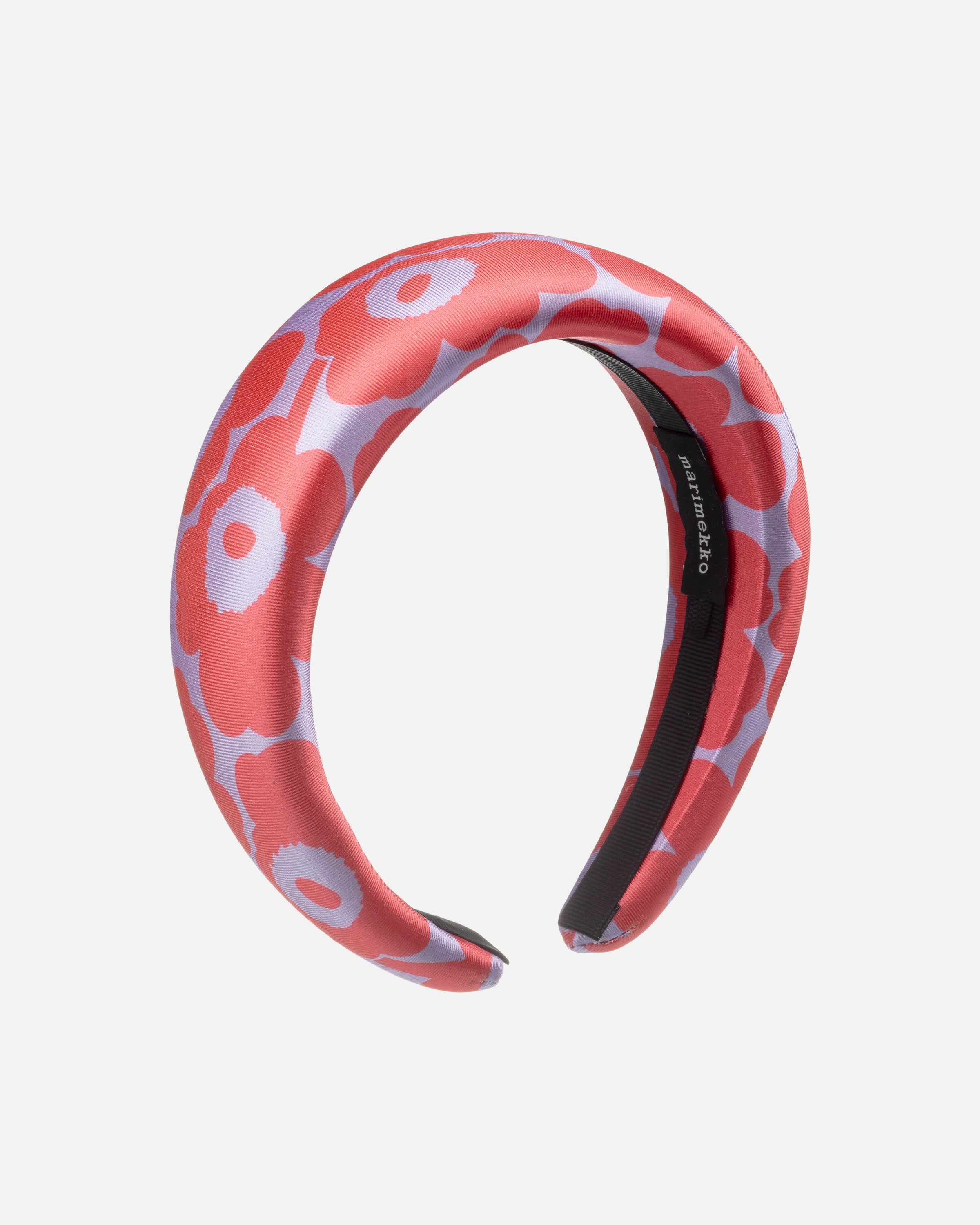 Tenhota Unikko Hairband
