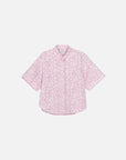 Standardi Outline Unikko Shirt 65cm