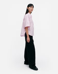 Standardi Outline Unikko Shirt 65cm