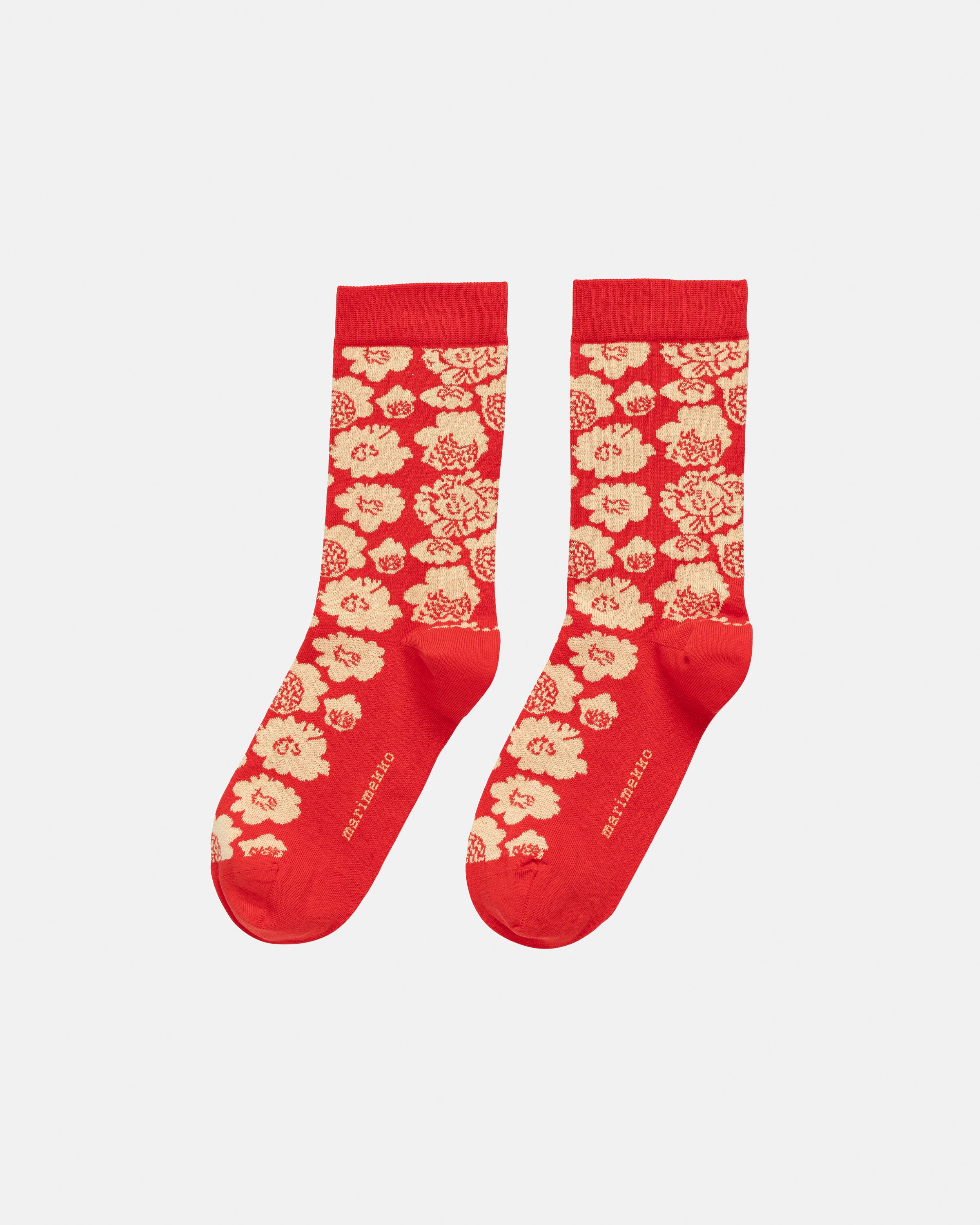 Linjaus Pioni Socks