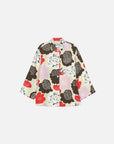 Kammeta Pioni Shirt 78cm