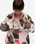 Kammeta Pioni Shirt 78cm