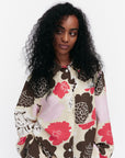 Kammeta Pioni Shirt 78cm