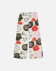 Muotti Pioni Trousers