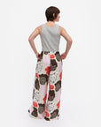 Muotti Pioni Trousers