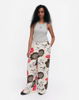Muotti Pioni Trousers