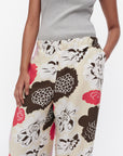 Muotti Pioni Trousers