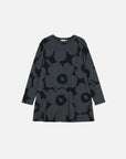Kevat Unikko Tunic 83cm