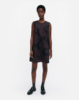 Siluetti Unikko Marimini Dress 92cm