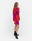 Kartakteri Tumma Knitted Long Sleeve Top