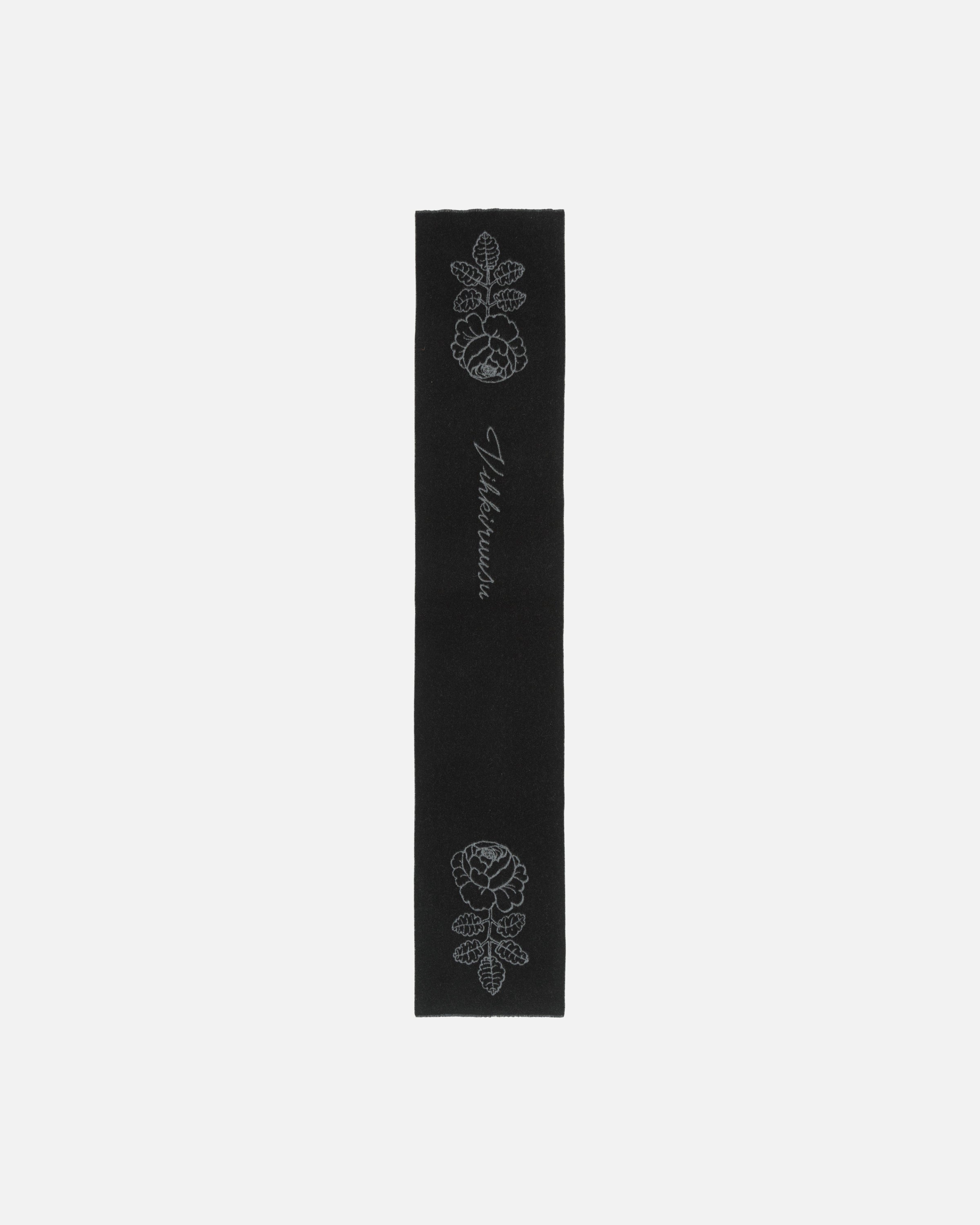 Kioski Savellys Vihkiruusu Scarf 200X40cm