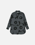 Nila Unikko Shirt 85cm